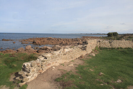 20220920 De Gatteville-le-Phare à Carneville, IMG_4644 Le cap Lévi