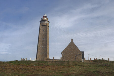 20220920 De Gatteville-le-Phare à Carneville, IMG_4648 Le phare du cap Lévi