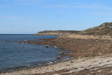 20220920 De Gatteville-le-Phare à Carneville, IMG_4655 L’anse du Pied du Sablon