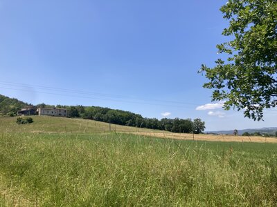 Cordes, IMG_0880