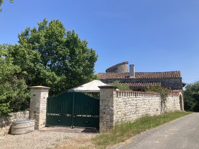 Cordes, IMG_0885
