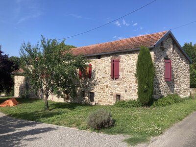 Cordes, IMG_0921