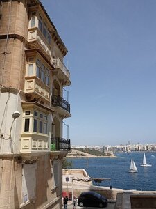 MALTE JUIN 2024 AVEC VAGUES DE SOLEILS, 0023
