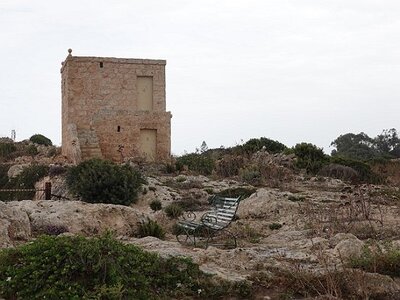 MALTE JUIN 2024 AVEC VAGUES DE SOLEILS, 0089