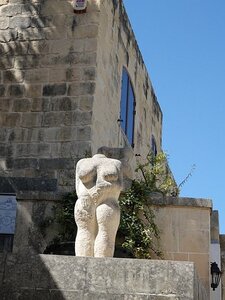 MALTE JUIN 2024 AVEC VAGUES DE SOLEILS, 0189