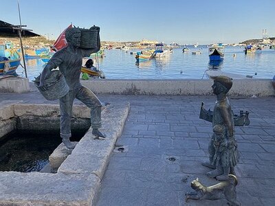 MALTE JUIN 2024 AVEC VAGUES DE SOLEILS, 0286