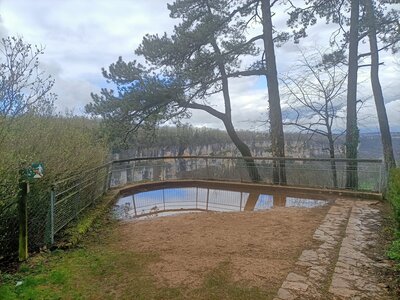 Charte du mobilier, IMG20240318145037