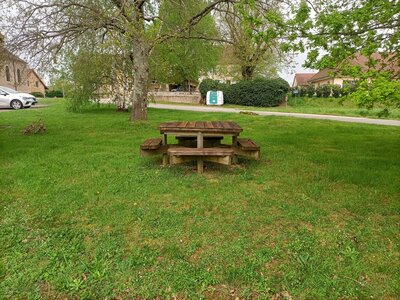 Charte du mobilier, IMG20240408094109