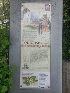 Charte du mobilier, IMG20240409164436