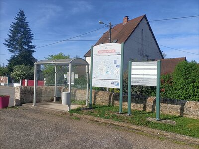 Charte du mobilier, IMG20240411095409