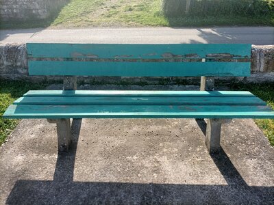 Charte du mobilier, IMG20240411095820