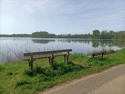 Charte du mobilier, IMG20240411105010