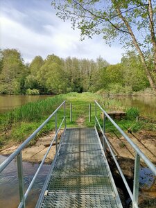 Charte du mobilier, IMG20240411161539