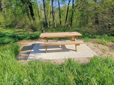 Charte du mobilier, IMG20240412102453