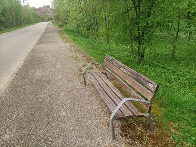 Charte du mobilier, IMG20240415100159