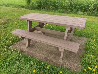 Charte du mobilier, IMG20240415114213