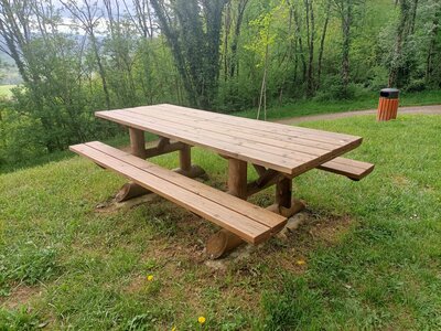Charte du mobilier, IMG20240415125455