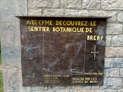 Charte du mobilier, IMG20240415125734