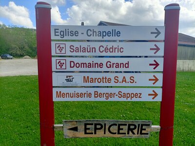 Charte du mobilier, IMG20240415153021