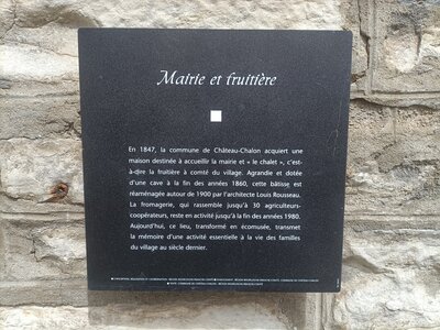 Charte du mobilier, IMG20240416143812