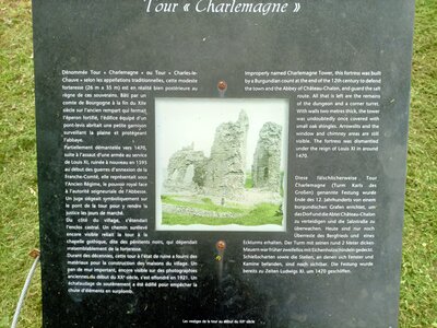 Charte du mobilier, IMG20240416144604