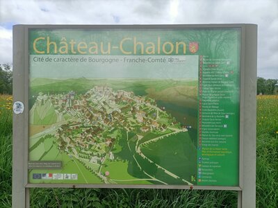 Charte du mobilier, IMG20240416144926