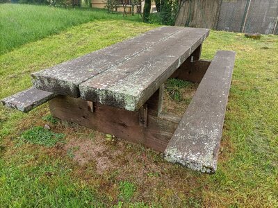 Charte du mobilier, IMG20240429105511