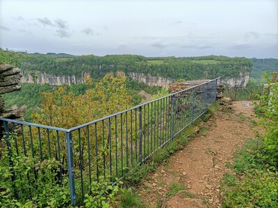 Charte du mobilier, IMG20240429114249