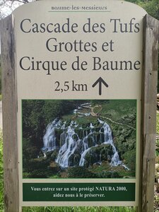 Charte du mobilier, IMG20240429144029