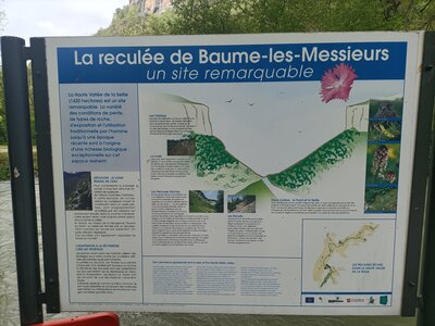 Charte du mobilier, IMG20240429144918