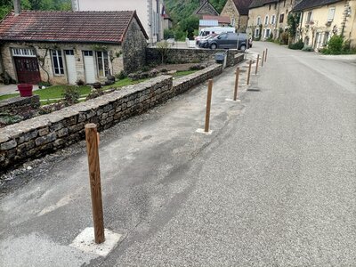 Charte du mobilier, IMG20240429154309