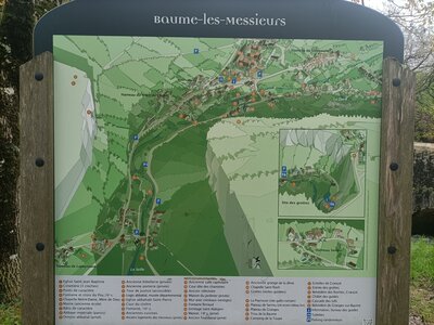 Charte du mobilier, IMG20240429154911