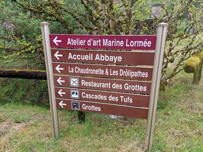 Charte du mobilier, IMG20240429155026