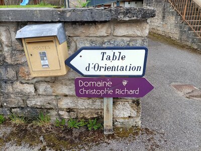 Charte du mobilier, IMG20240430142432