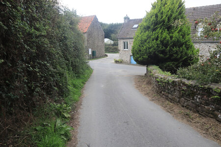 20220921 De Carneville à Cherbourg, IMG_4672 Les Fontaines