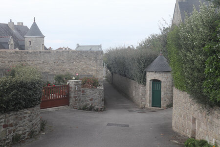 20220921 De Carneville à Cherbourg, IMG_4707 Le Becquet de Digosville