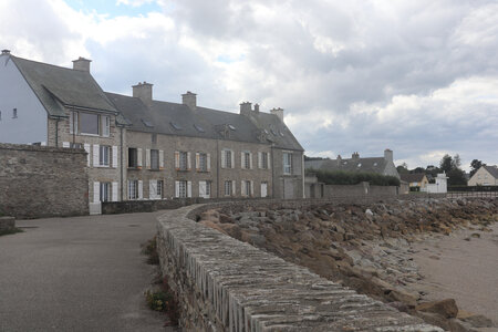 20220921 De Carneville à Cherbourg, IMG_4710 Le Becquet de Digosville