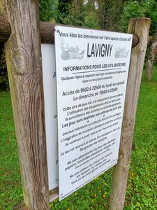 Charte du mobilier, IMG20240506113125