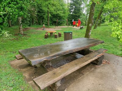 Charte du mobilier, IMG20240506134413