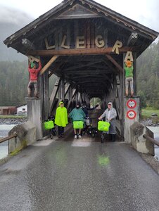 bromprando, IMG_20240521_111540