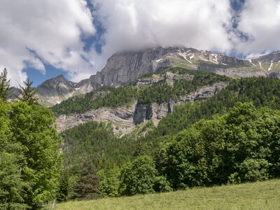 13-06-24_grotte de Fétoure, _1095662