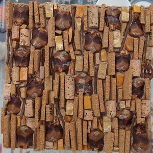 Mosaïque Contemporaine, Amélie Guyonnet 2