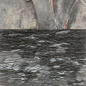 Mosaïque Contemporaine, Paulina Okurowska 1