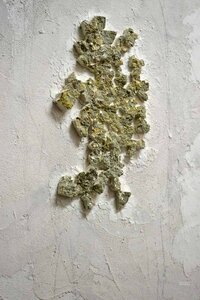 Mosaïque Contemporaine, Takako Hirai 3