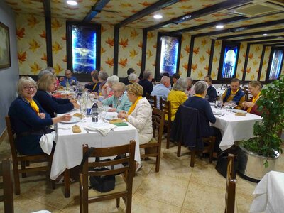 Avila 2024, 2-avila-dimanche001