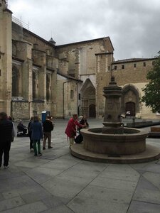 Avila 2024, 2b-avila-dimanche002