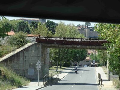 Avila 2024, 3-avila-lundi002