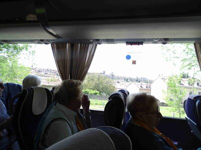 Avila 2024, 3-avila-lundi003