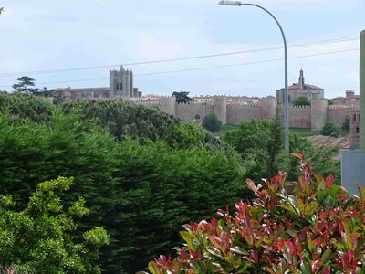Avila 2024, 3-avila-lundi012