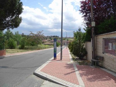 Avila 2024, 3-avila-lundi013